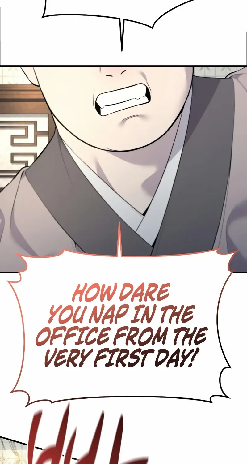 Read Monopolizing All Opportunities chapter 1 image 24 on Lezhin