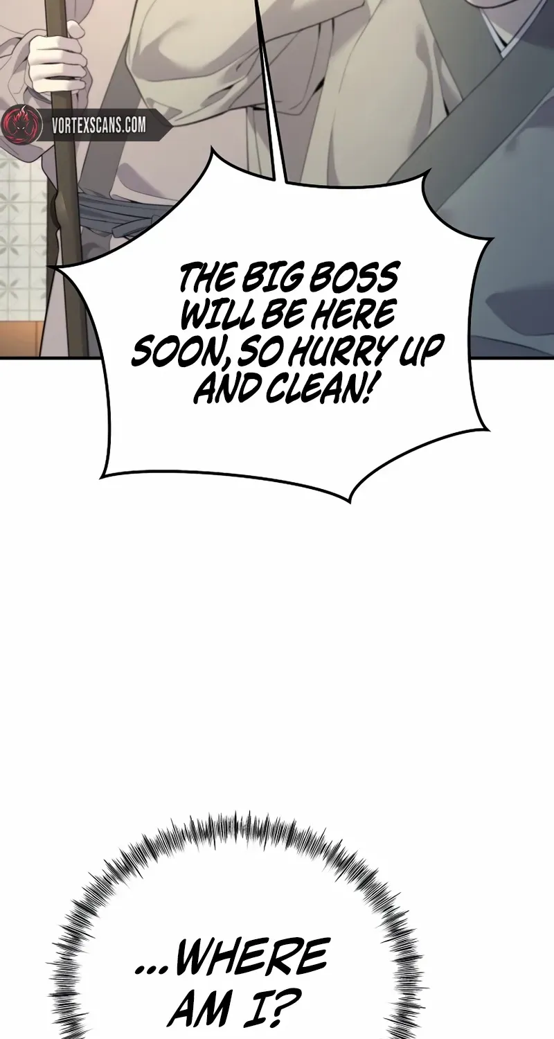 Read Monopolizing All Opportunities chapter 1 image 27 on Lezhin
