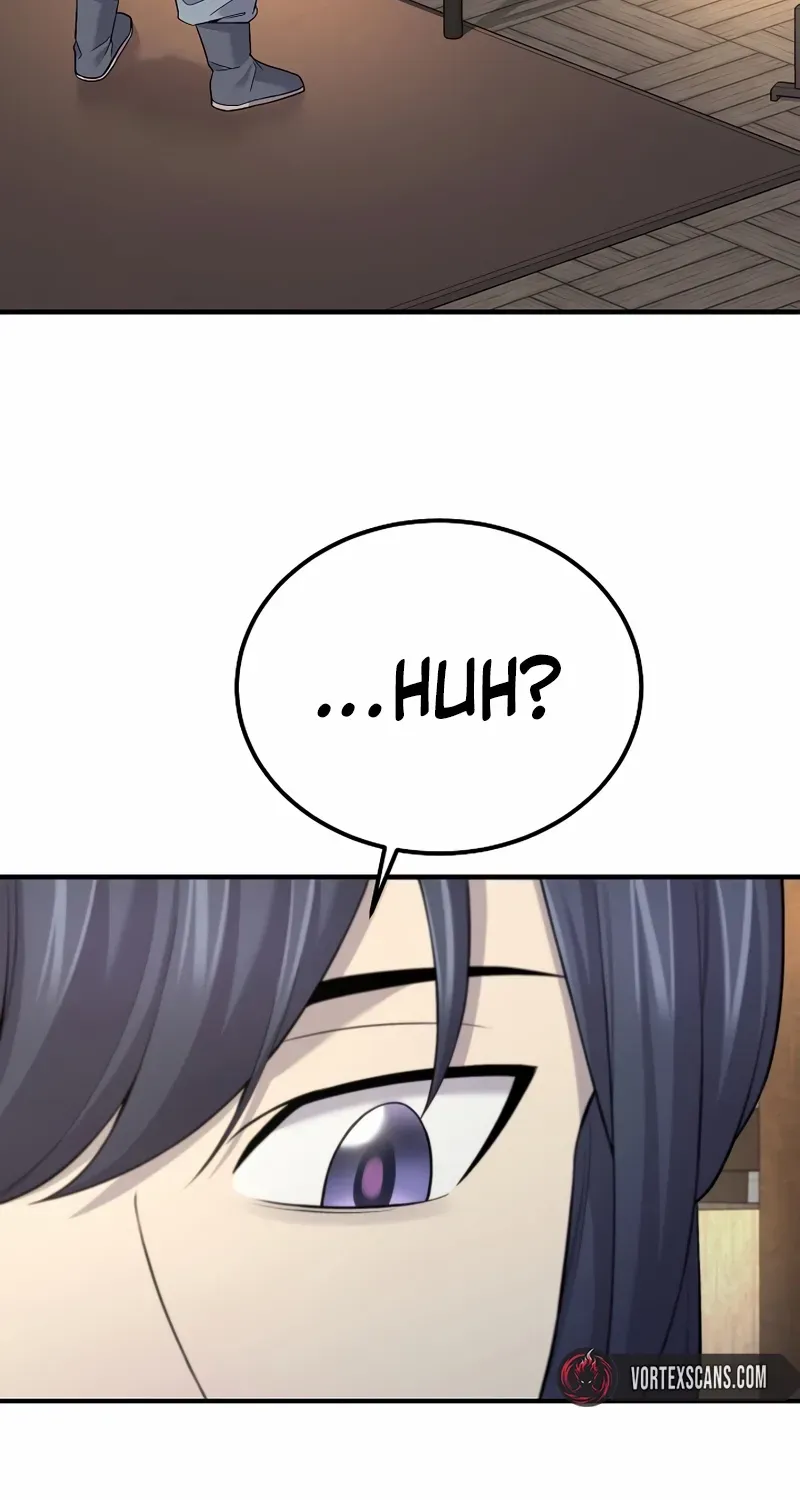Read Monopolizing All Opportunities chapter 1 image 29 on Lezhin