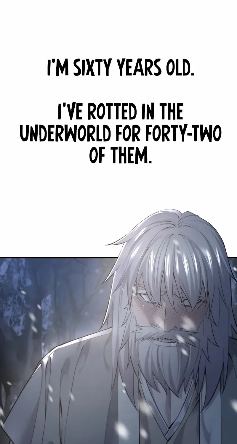 Read Monopolizing All Opportunities chapter 1 image 3 on Lezhin