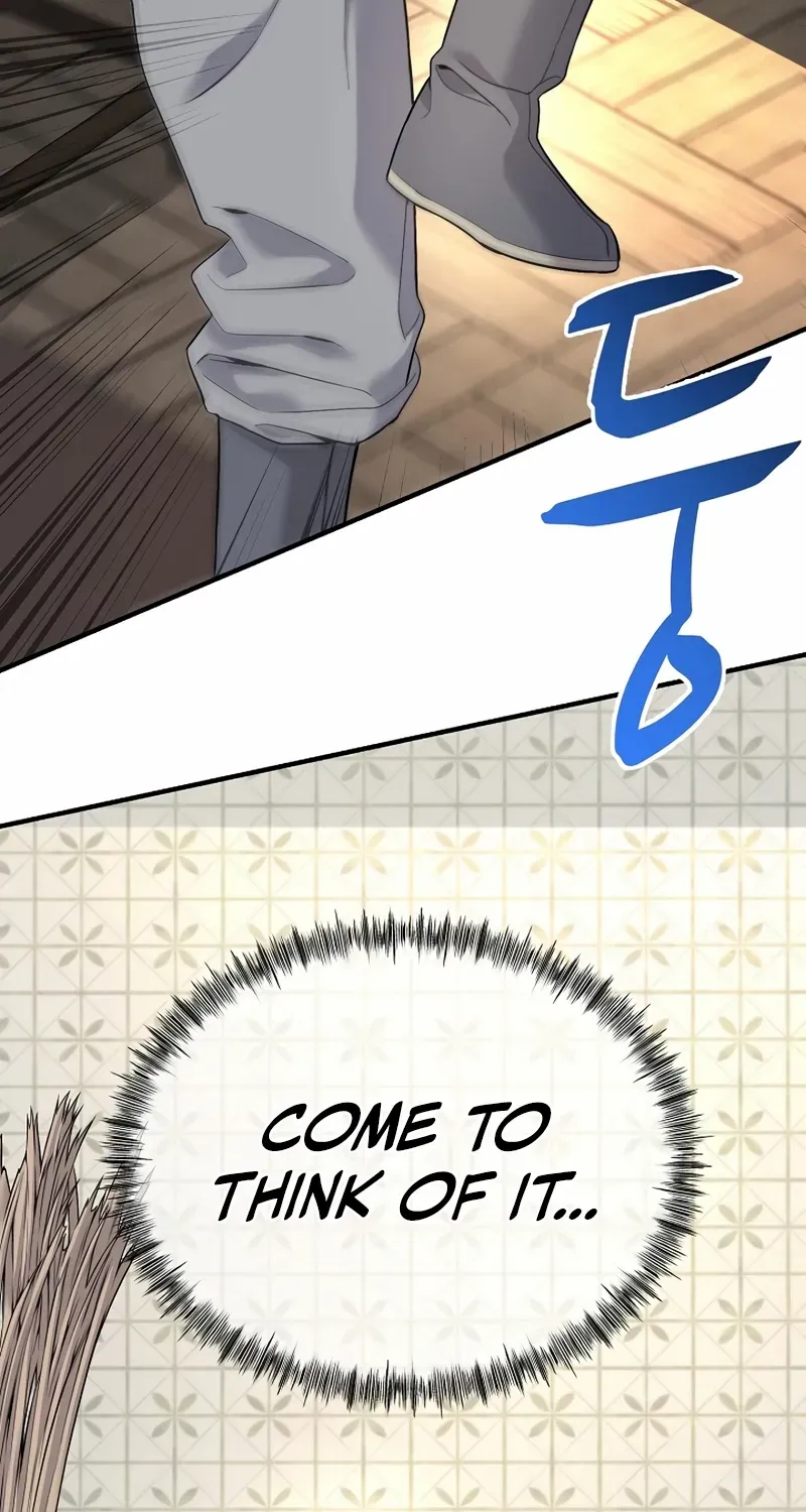 Read Monopolizing All Opportunities chapter 1 image 32 on Lezhin