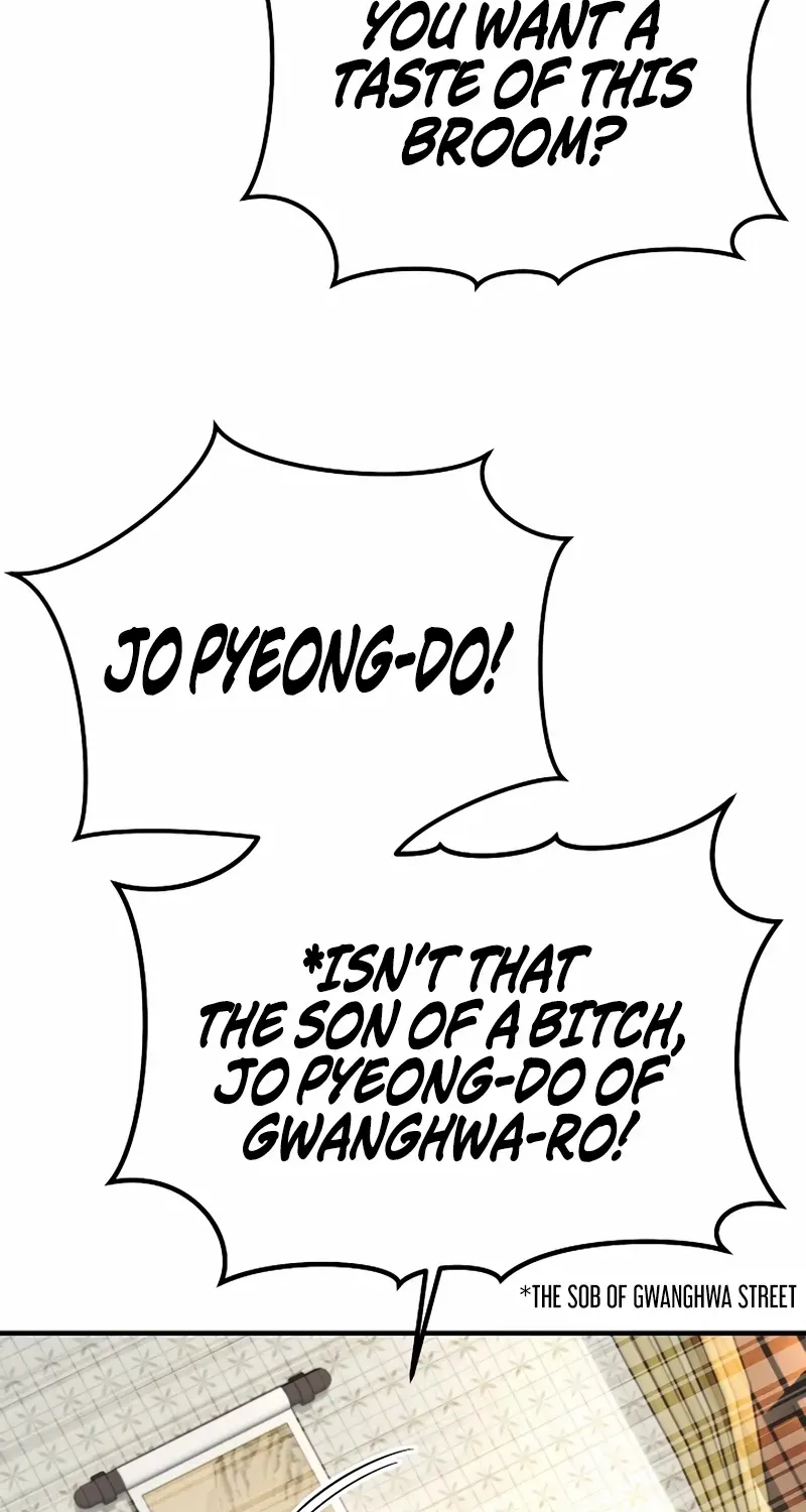 Read Monopolizing All Opportunities chapter 1 image 34 on Lezhin