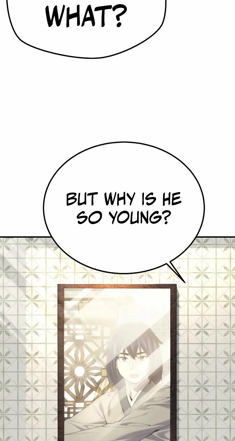 Read Monopolizing All Opportunities chapter 1 image 36 on Lezhin