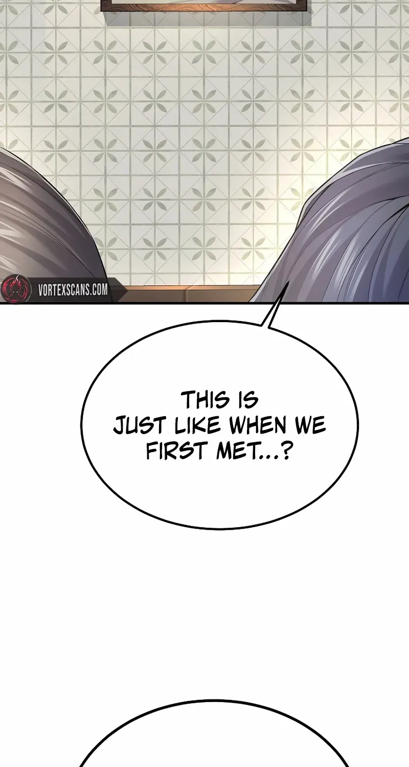 Read Monopolizing All Opportunities chapter 1 image 37 on Lezhin