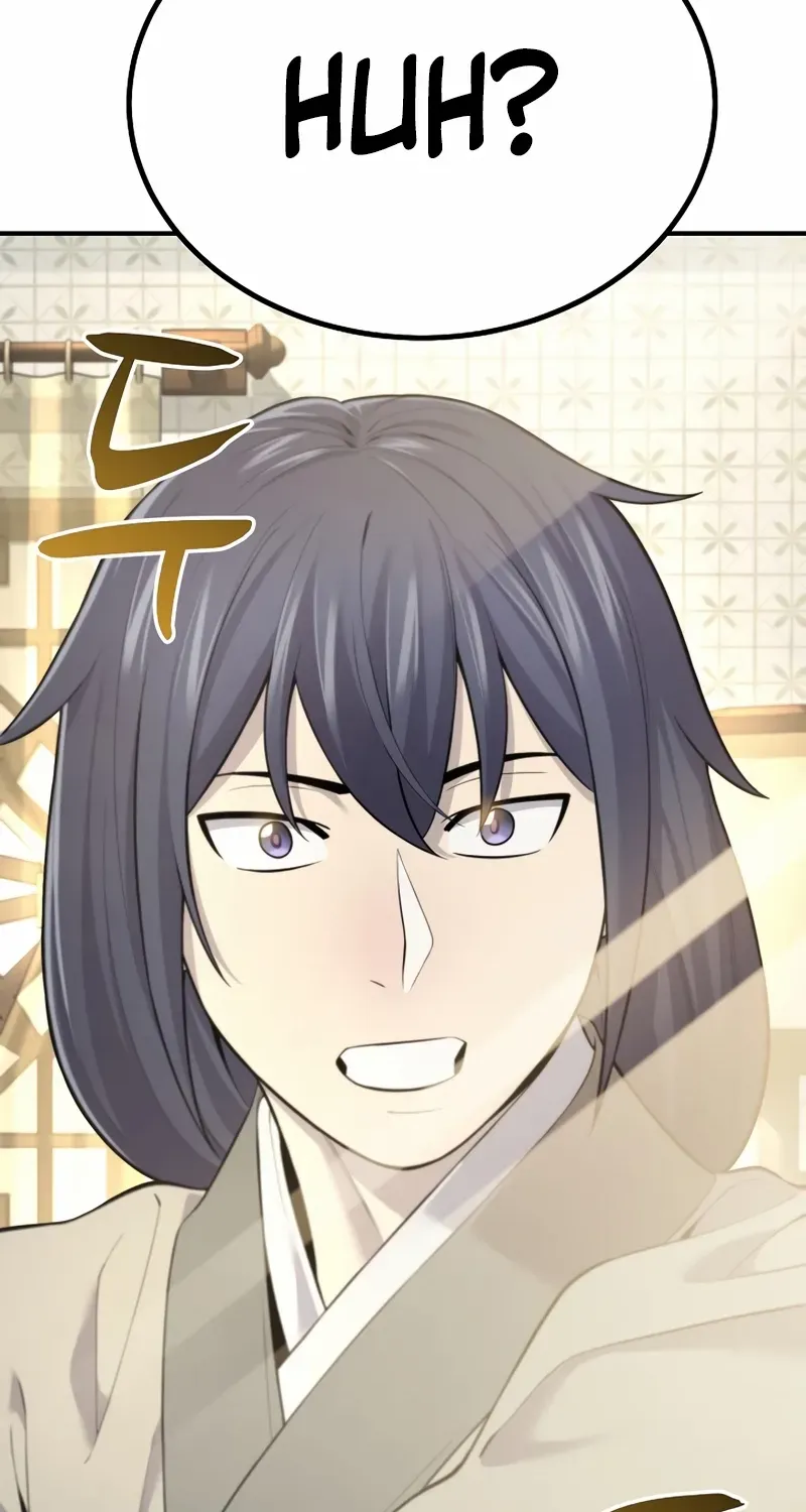 Read Monopolizing All Opportunities chapter 1 image 38 on Lezhin