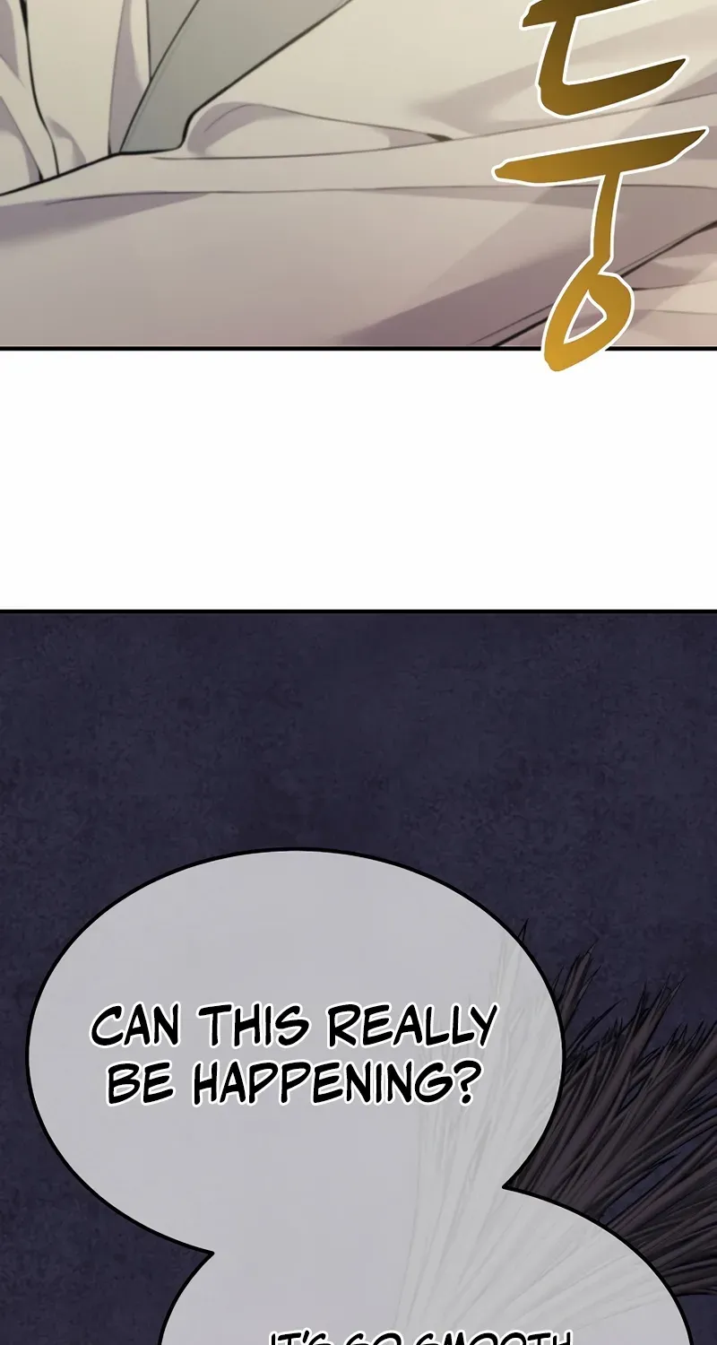 Read Monopolizing All Opportunities chapter 1 image 39 on Lezhin