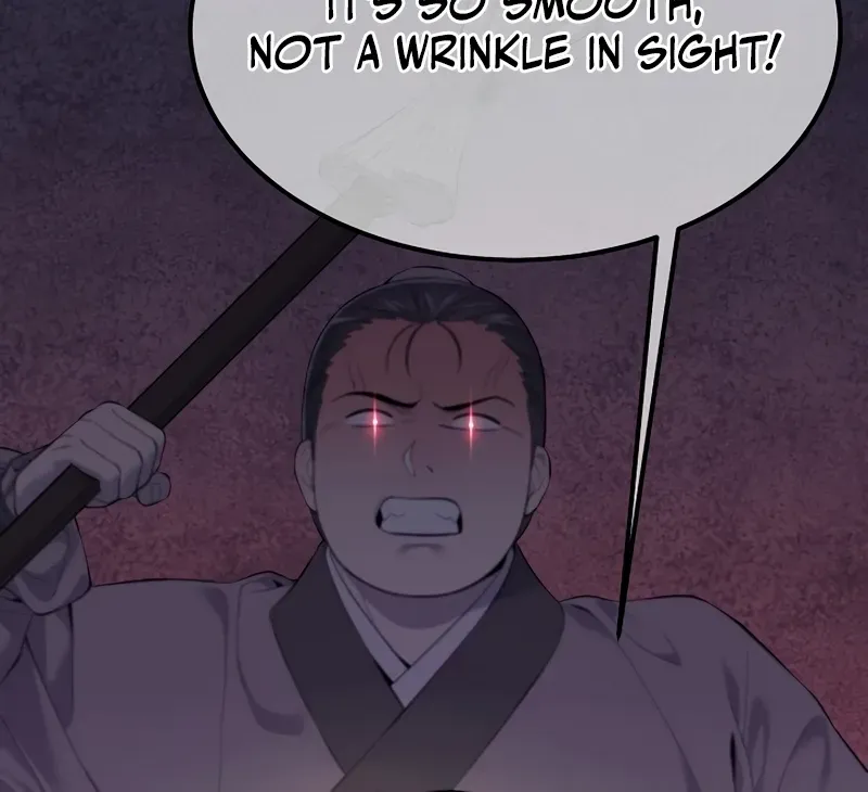 Read Monopolizing All Opportunities chapter 1 image 40 on Lezhin