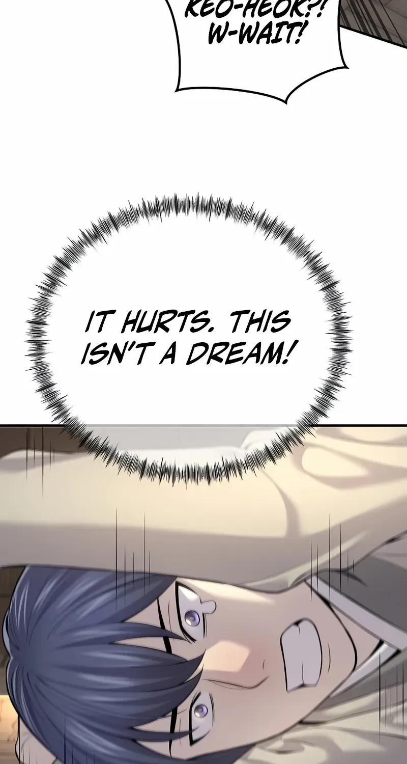 Read Monopolizing All Opportunities chapter 1 image 43 on Lezhin