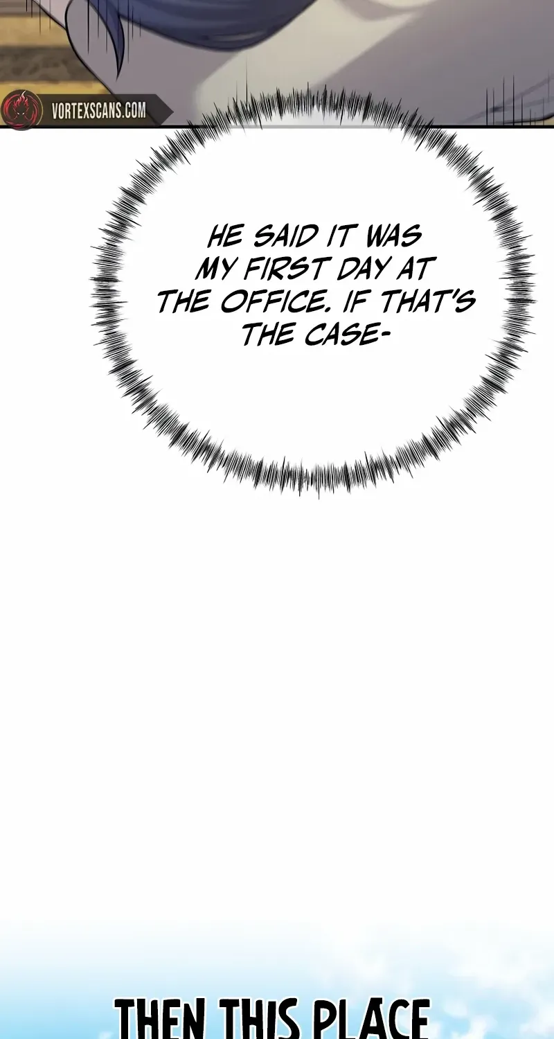 Read Monopolizing All Opportunities chapter 1 image 44 on Lezhin