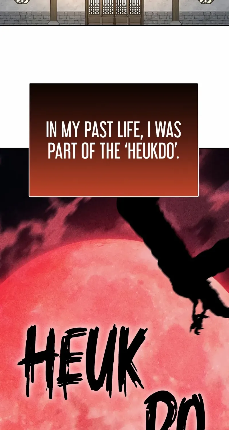 Read Monopolizing All Opportunities chapter 1 image 46 on Lezhin