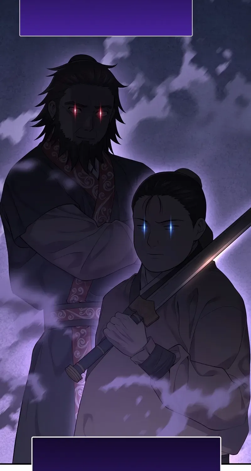 Read Monopolizing All Opportunities chapter 1 image 48 on Lezhin