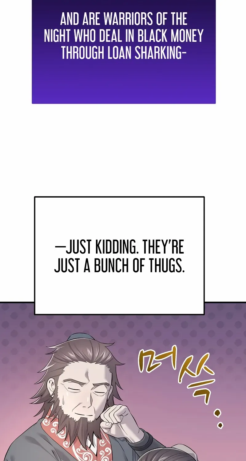 Read Monopolizing All Opportunities chapter 1 image 49 on Lezhin