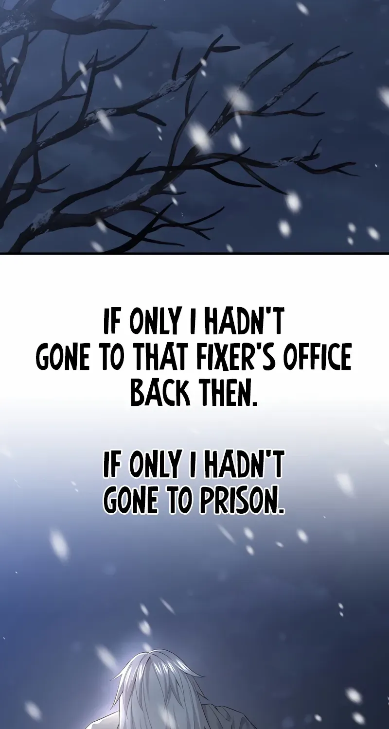 Read Monopolizing All Opportunities chapter 1 image 5 on Lezhin