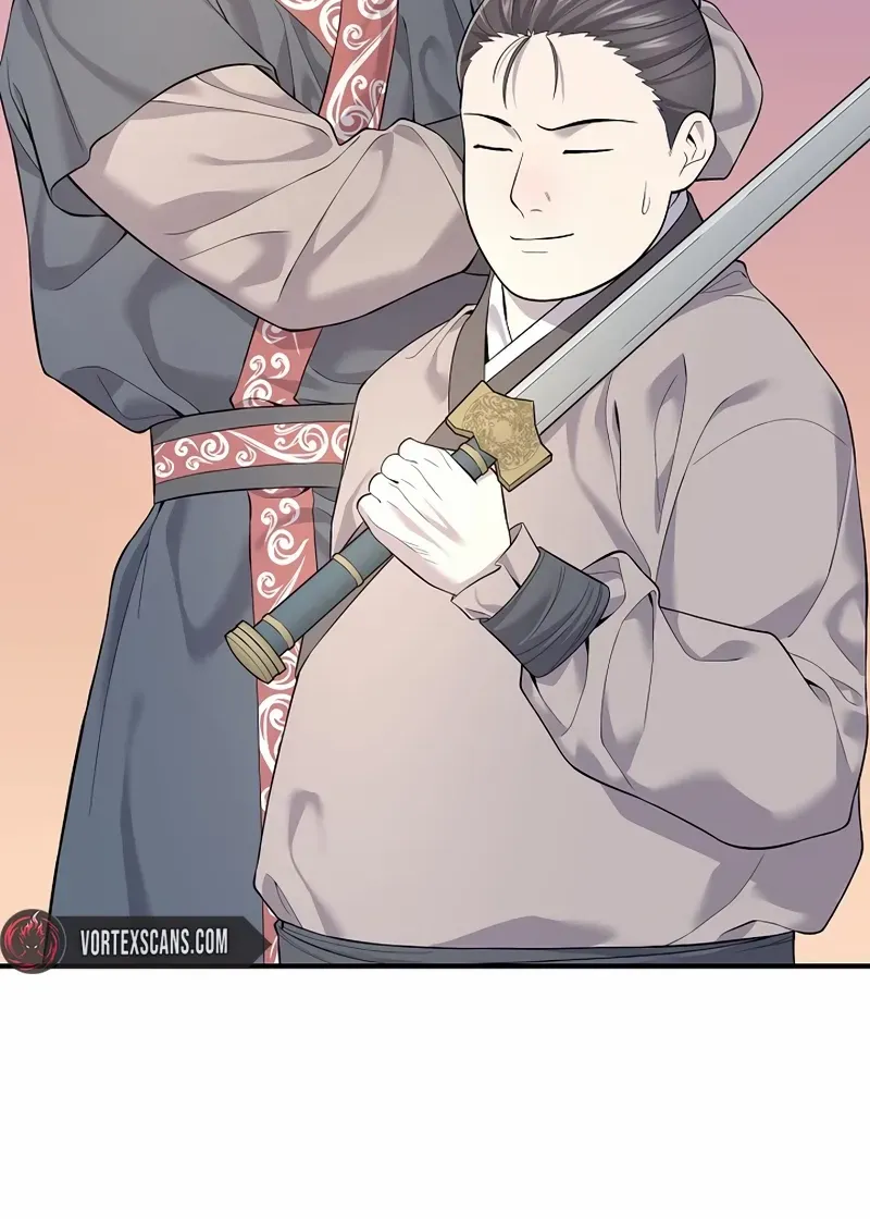Read Monopolizing All Opportunities chapter 1 image 50 on Lezhin