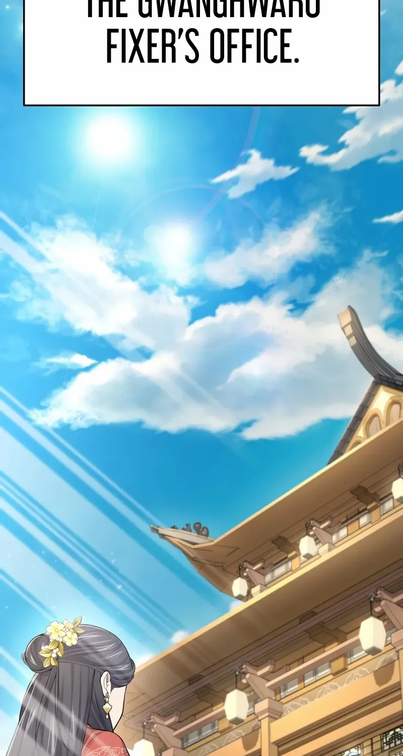 Read Monopolizing All Opportunities chapter 1 image 52 on Lezhin
