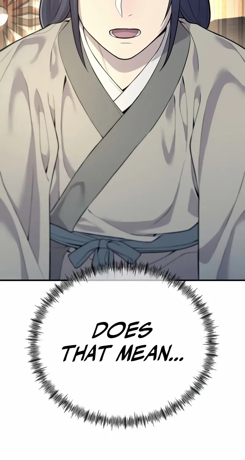 Read Monopolizing All Opportunities chapter 1 image 54 on Lezhin
