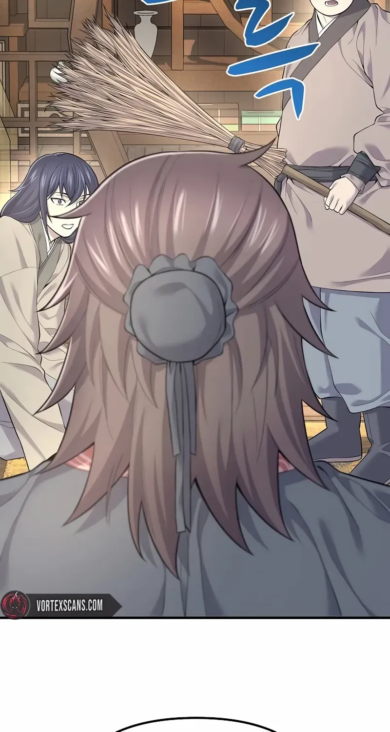 Read Monopolizing All Opportunities chapter 1 image 56 on Lezhin