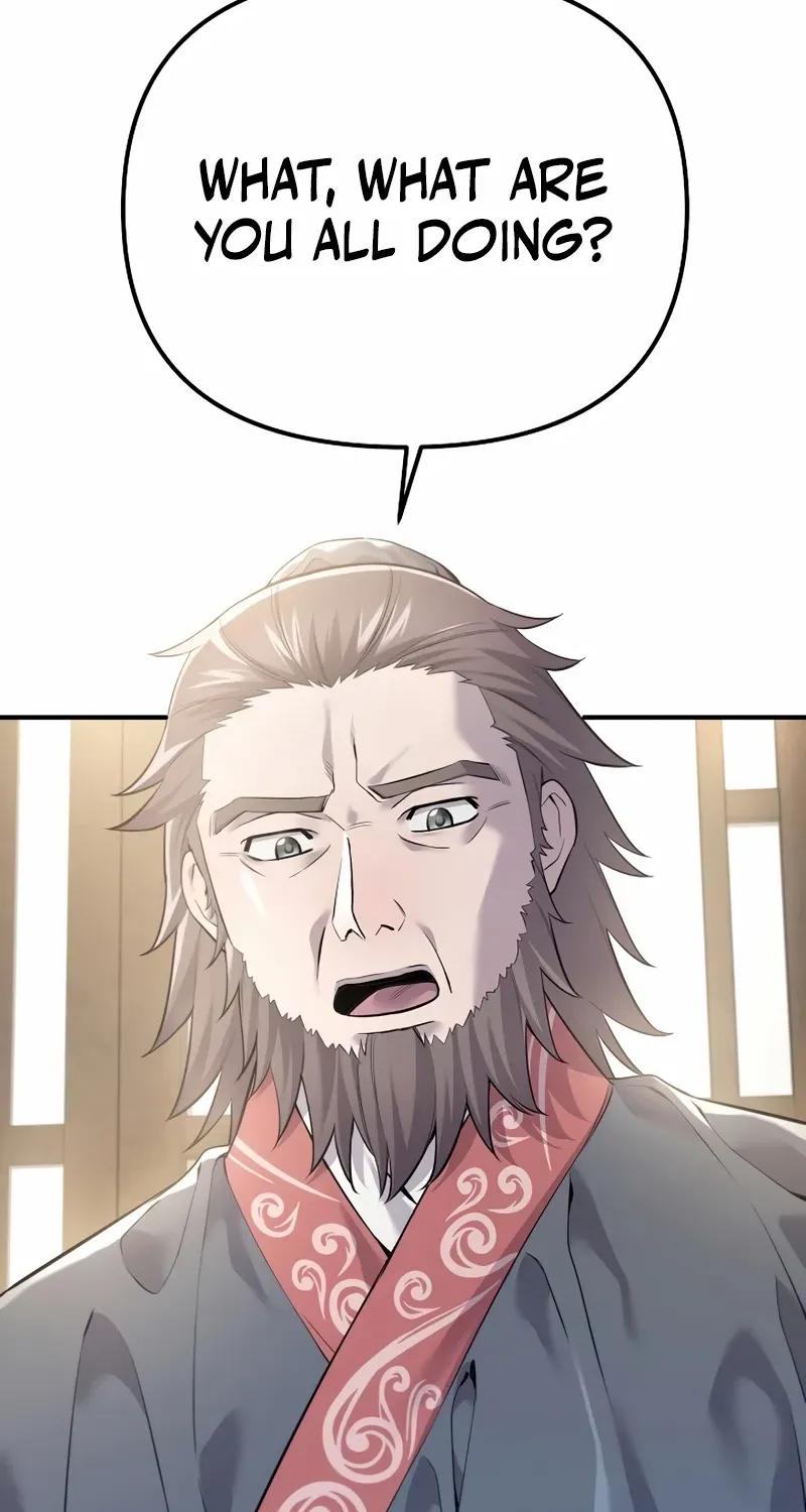Read Monopolizing All Opportunities chapter 1 image 57 on Lezhin