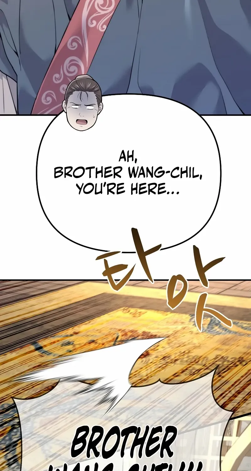 Read Monopolizing All Opportunities chapter 1 image 58 on Lezhin