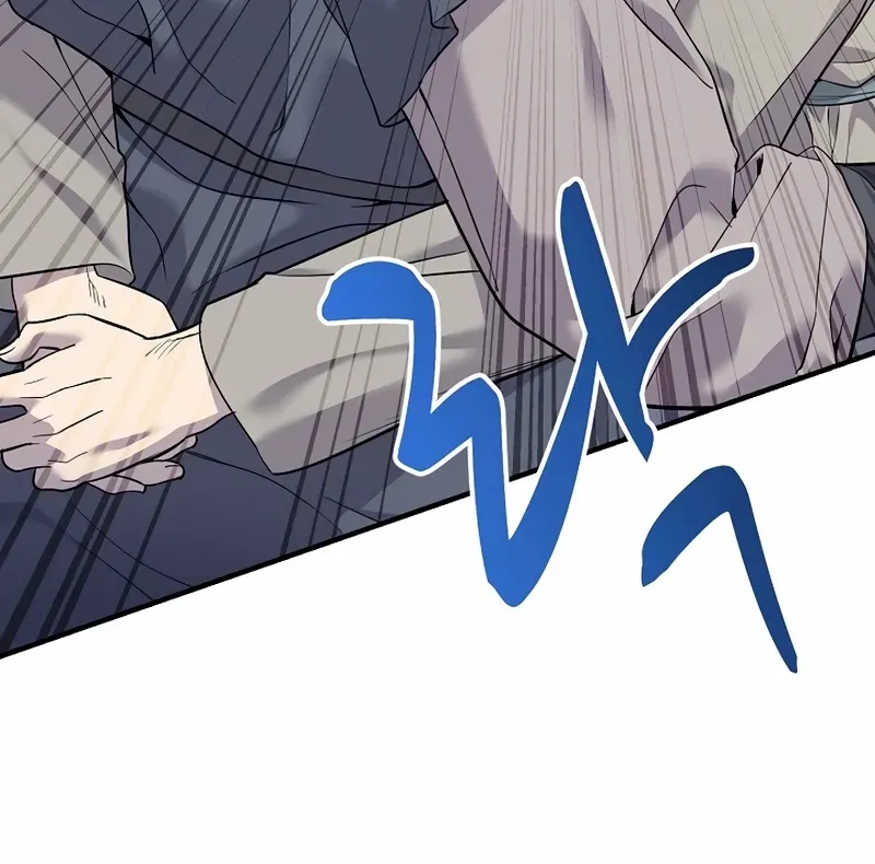 Read Monopolizing All Opportunities chapter 1 image 60 on Lezhin