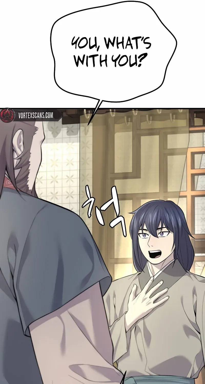 Read Monopolizing All Opportunities chapter 1 image 61 on Lezhin