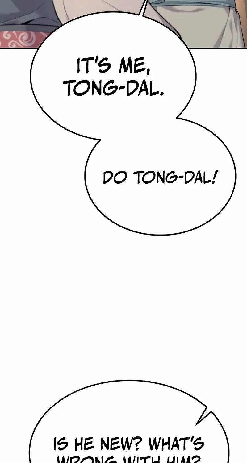 Read Monopolizing All Opportunities chapter 1 image 62 on Lezhin