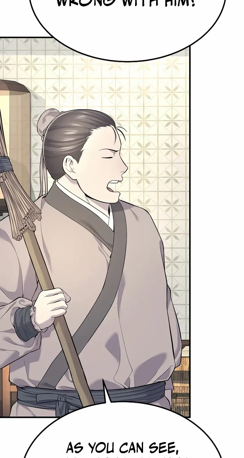 Read Monopolizing All Opportunities chapter 1 image 63 on Lezhin