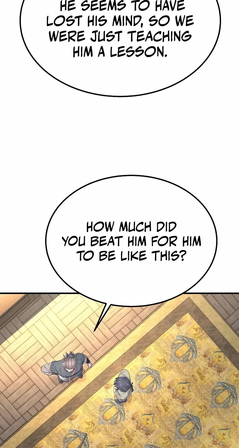 Read Monopolizing All Opportunities chapter 1 image 64 on Lezhin