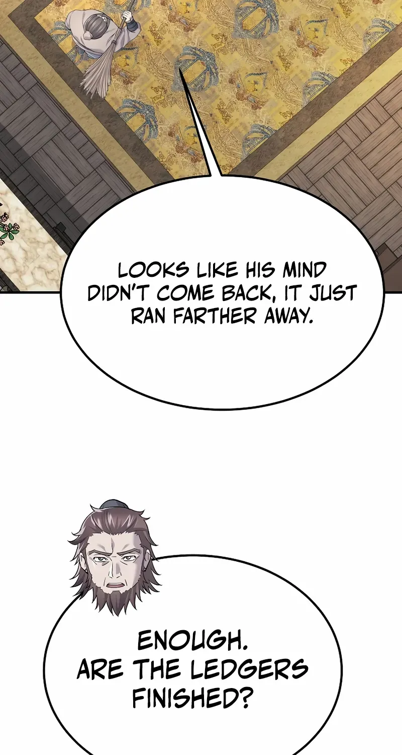 Read Monopolizing All Opportunities chapter 1 image 65 on Lezhin