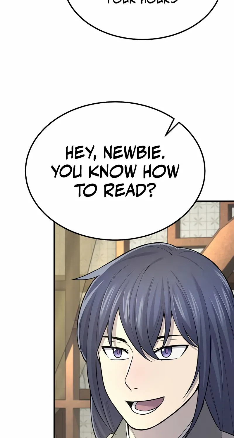 Read Monopolizing All Opportunities chapter 1 image 67 on Lezhin