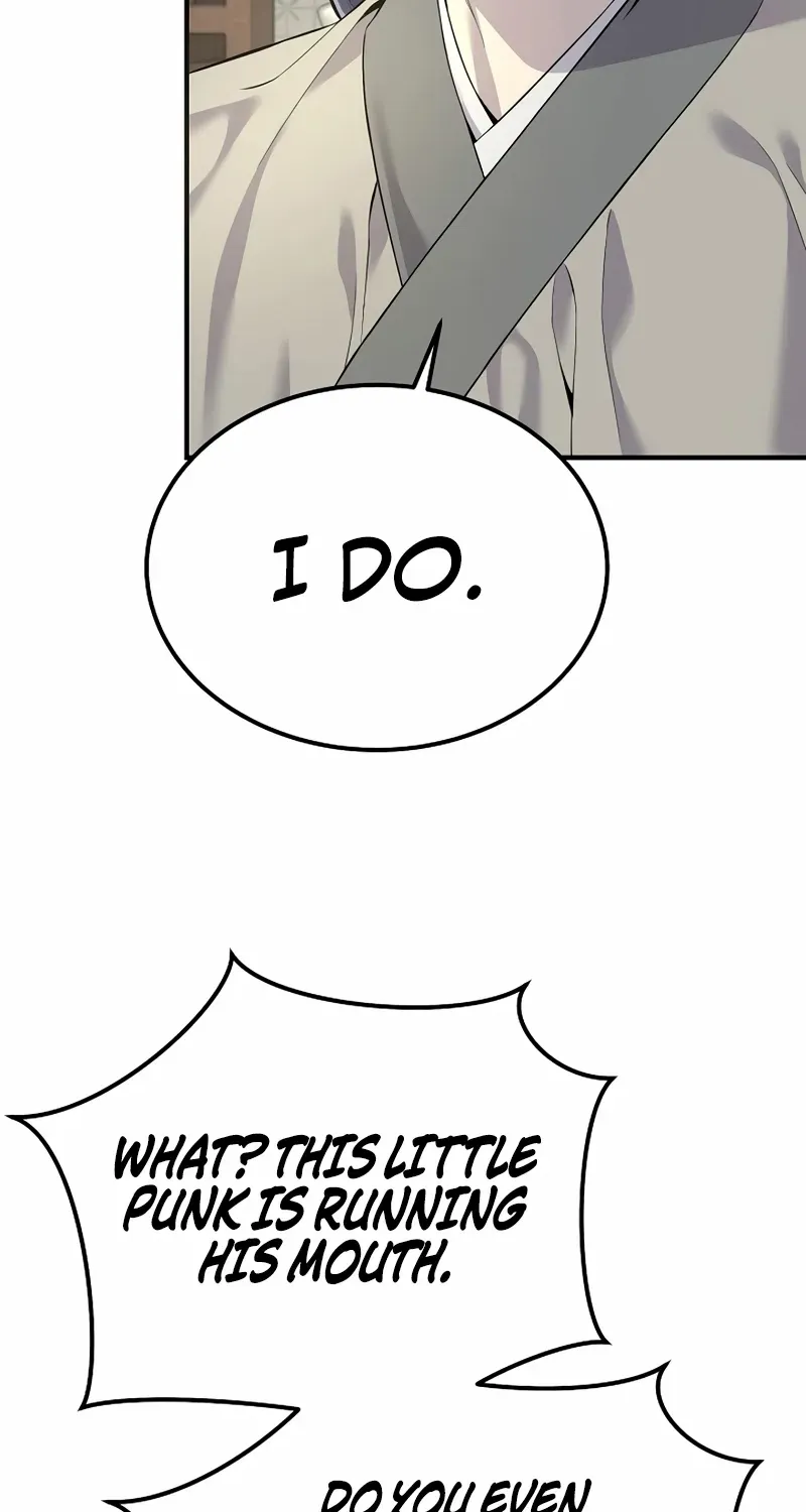 Read Monopolizing All Opportunities chapter 1 image 68 on Lezhin