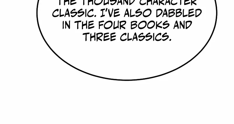 Read Monopolizing All Opportunities chapter 1 image 70 on Lezhin
