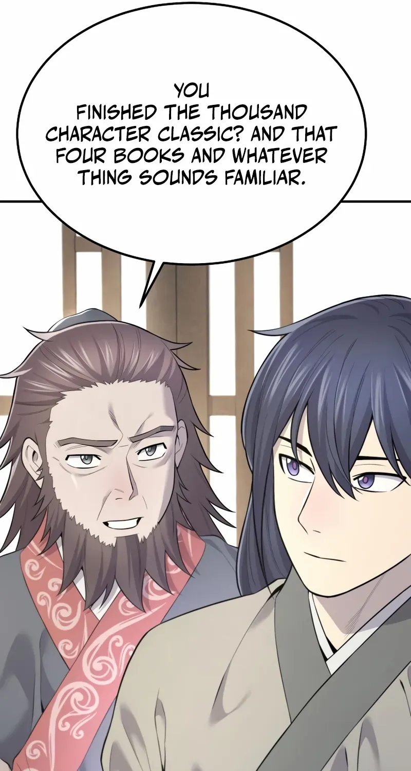Read Monopolizing All Opportunities chapter 1 image 71 on Lezhin