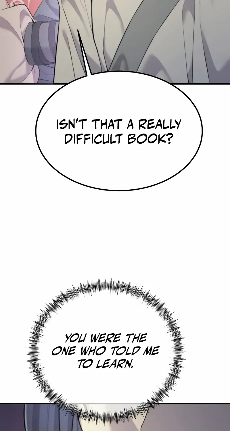 Read Monopolizing All Opportunities chapter 1 image 72 on Lezhin
