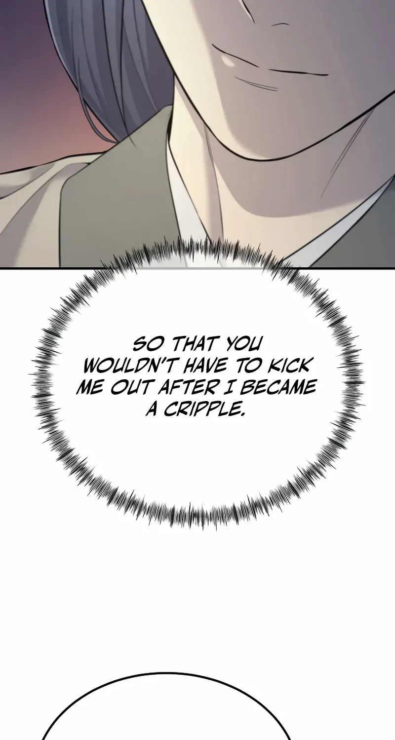 Read Monopolizing All Opportunities chapter 1 image 73 on Lezhin