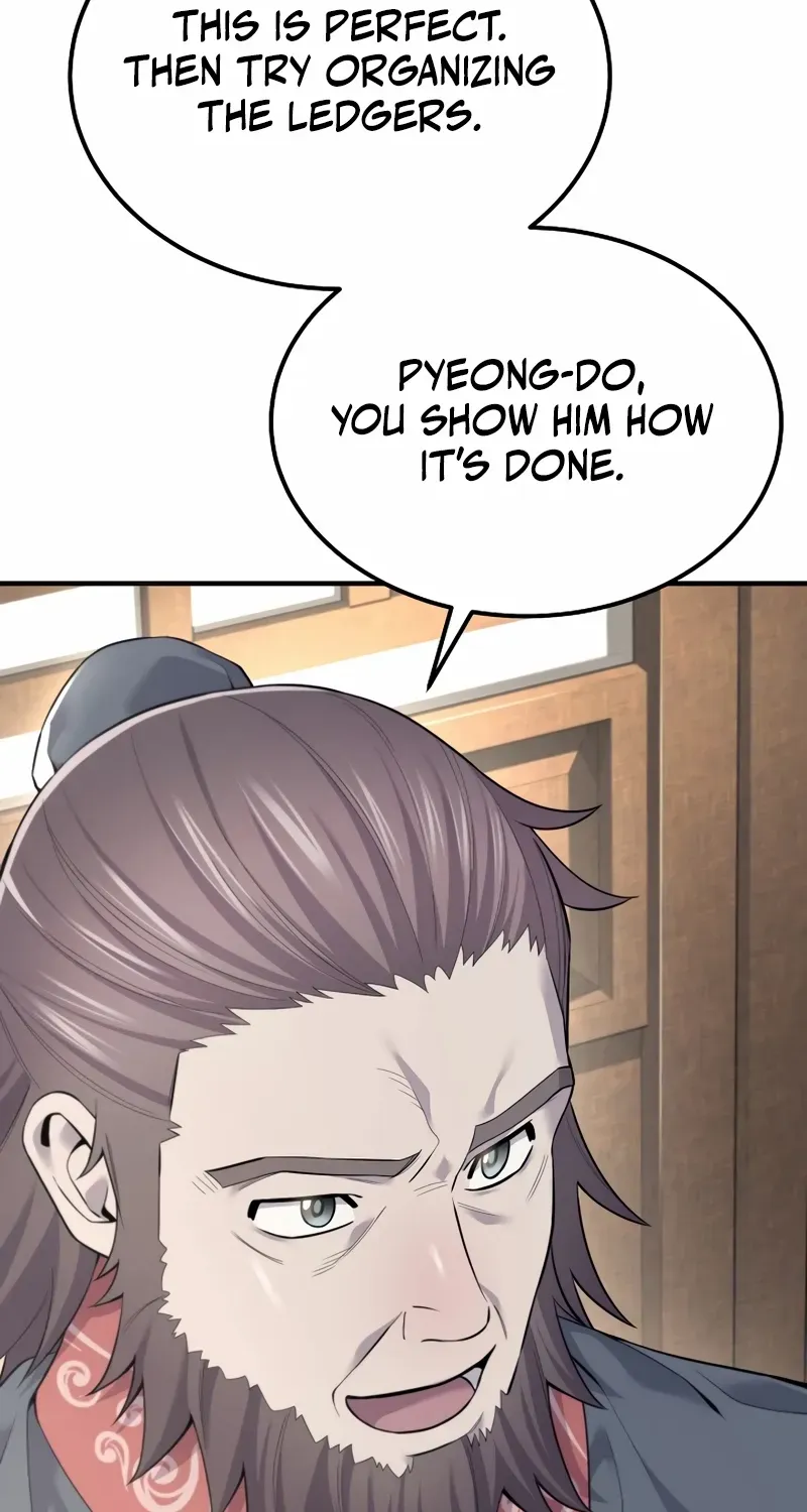 Read Monopolizing All Opportunities chapter 1 image 74 on Lezhin