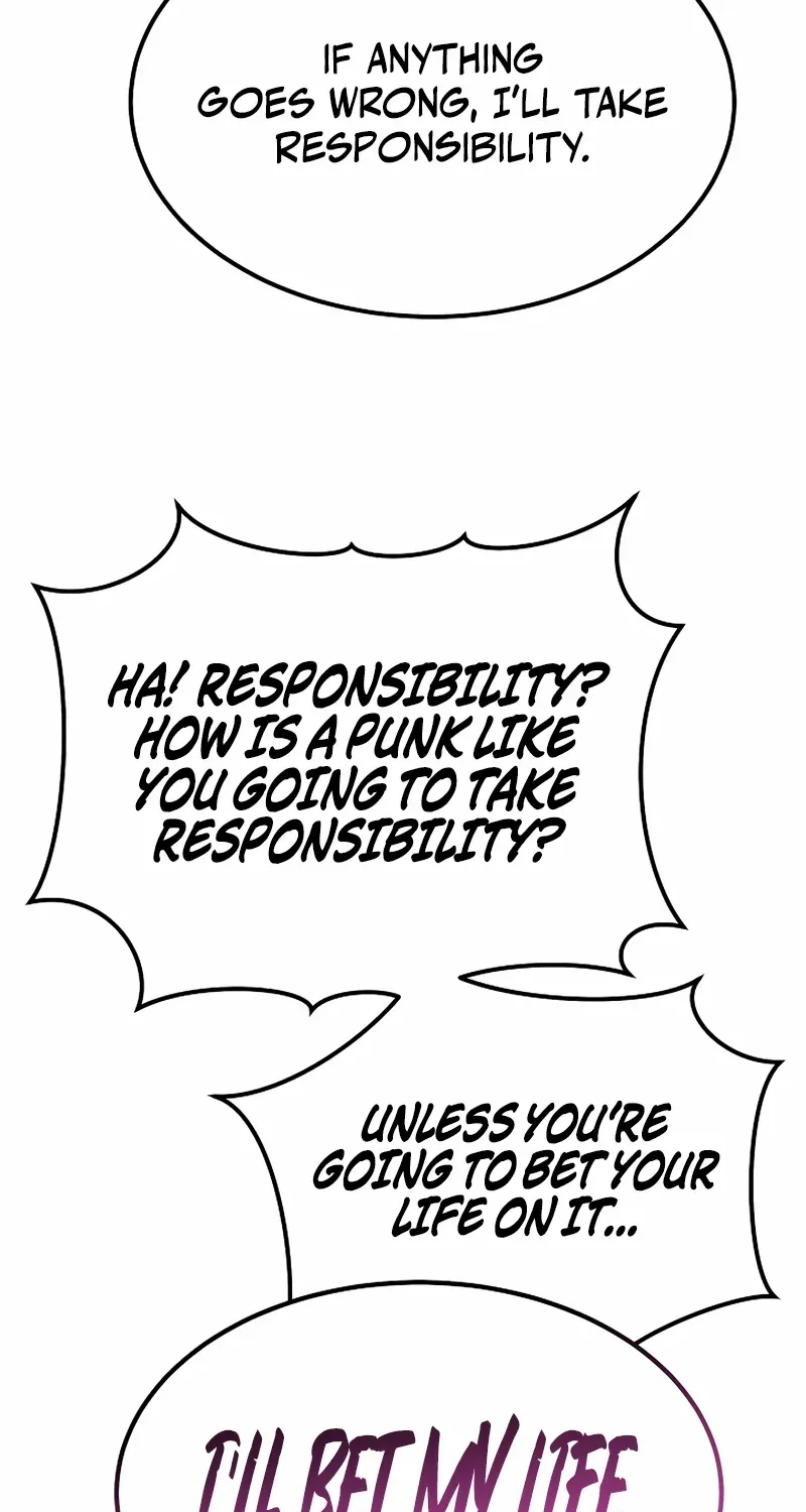 Read Monopolizing All Opportunities chapter 1 image 77 on Lezhin