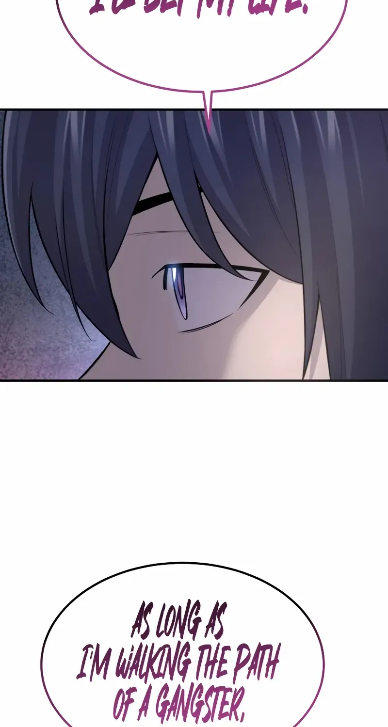 Read Monopolizing All Opportunities chapter 1 image 78 on Lezhin