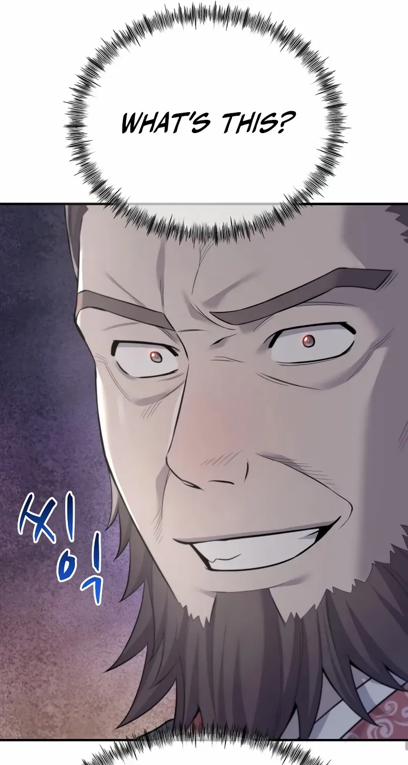 Read Monopolizing All Opportunities chapter 1 image 81 on Lezhin