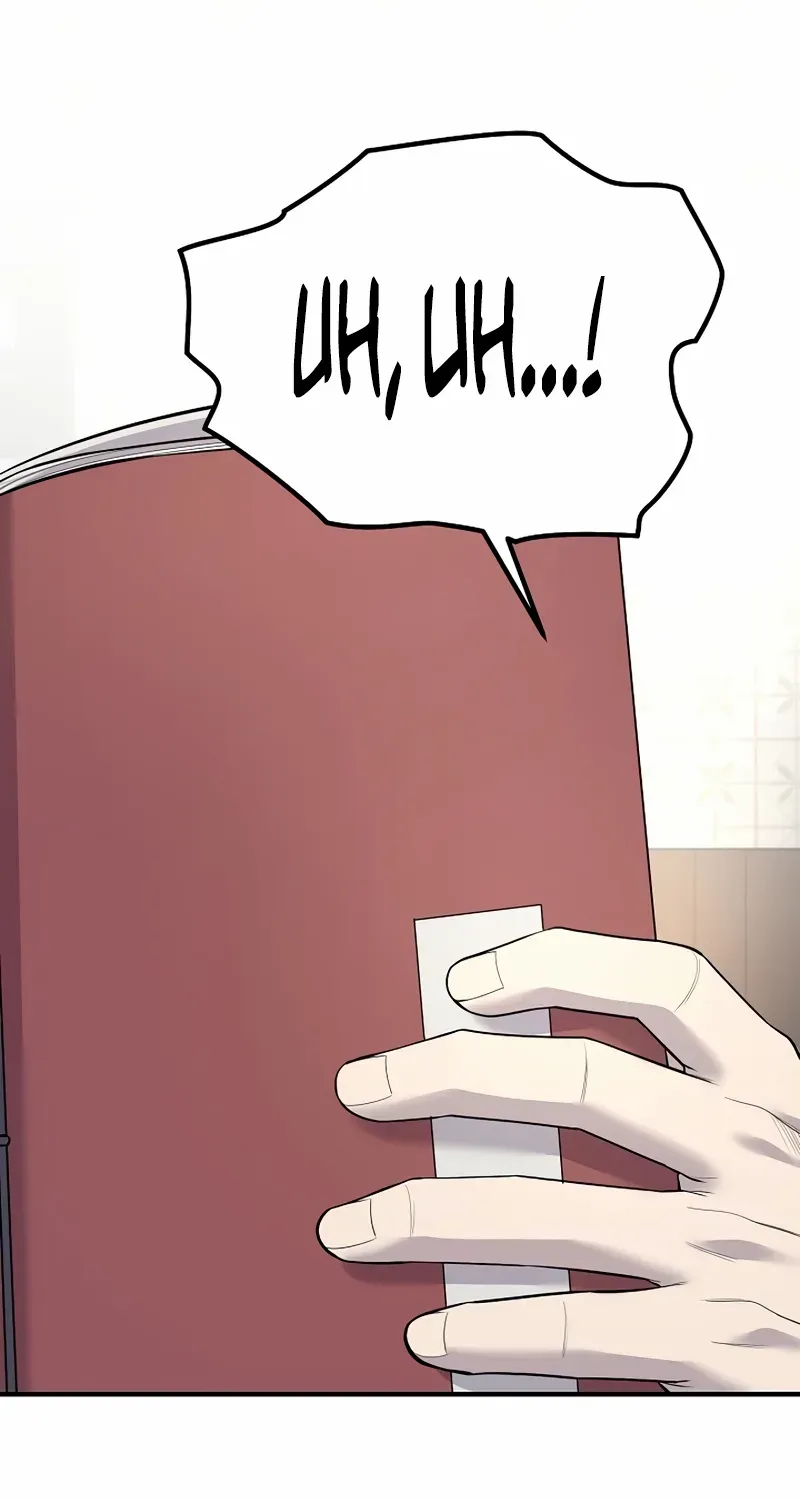 Read Monopolizing All Opportunities chapter 1 image 83 on Lezhin