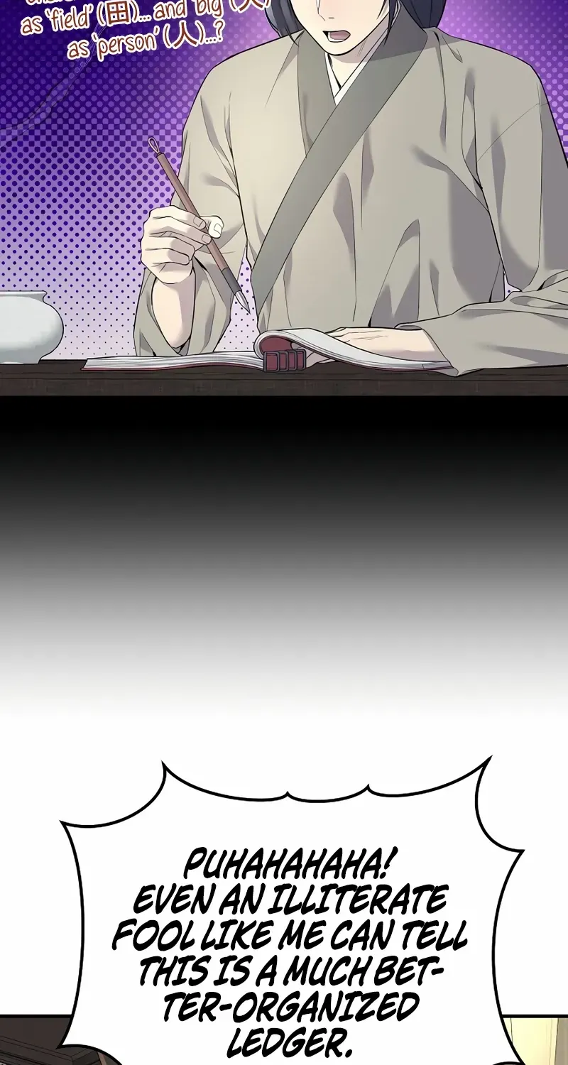 Read Monopolizing All Opportunities chapter 1 image 86 on Lezhin