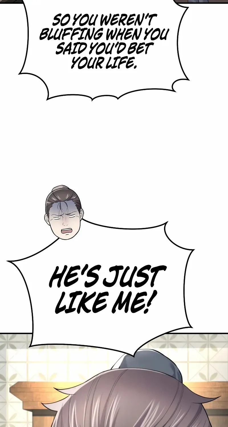 Read Monopolizing All Opportunities chapter 1 image 88 on Lezhin