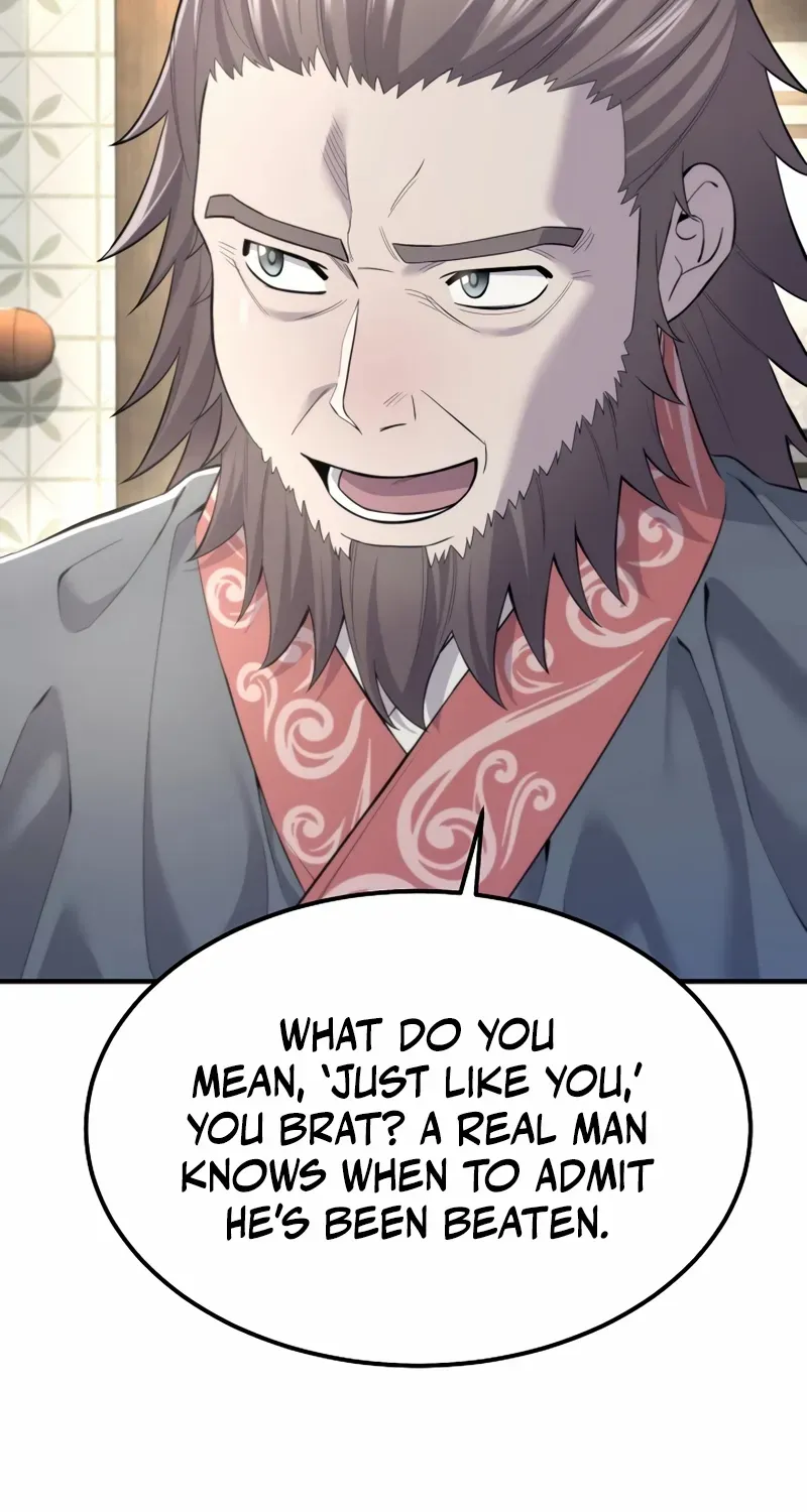 Read Monopolizing All Opportunities chapter 1 image 89 on Lezhin