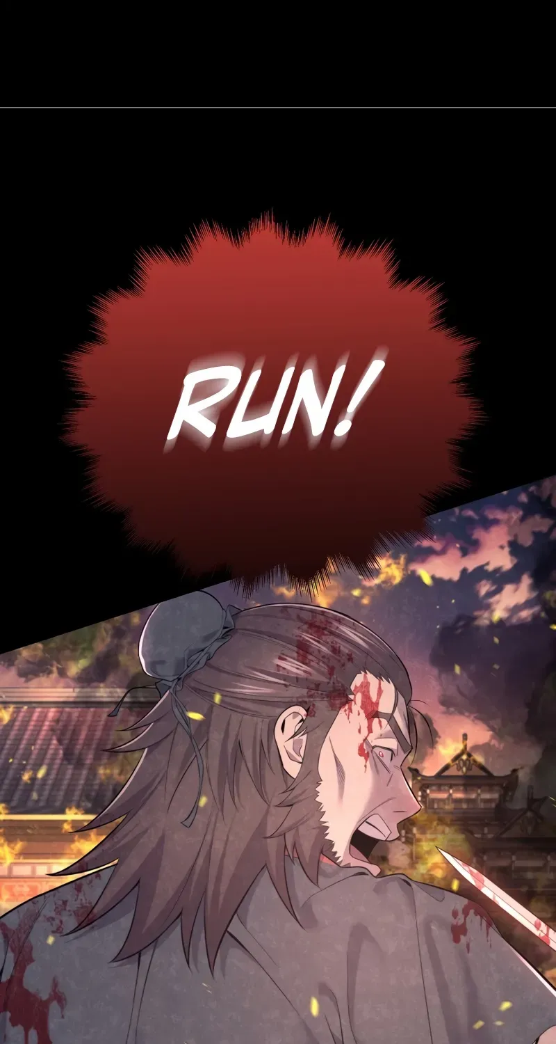 Read Monopolizing All Opportunities chapter 1 image 9 on Lezhin