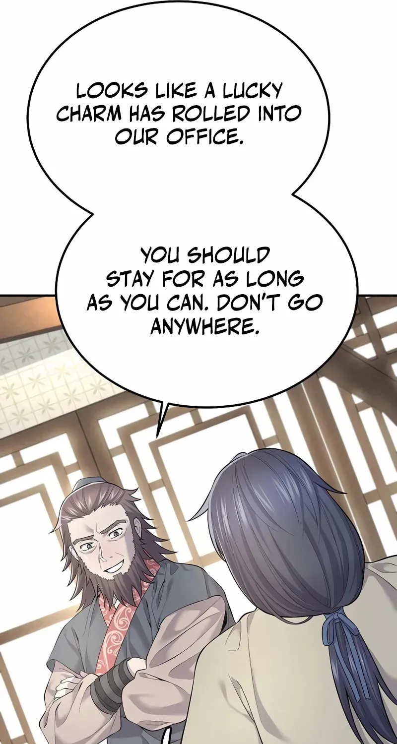 Read Monopolizing All Opportunities chapter 1 image 91 on Lezhin