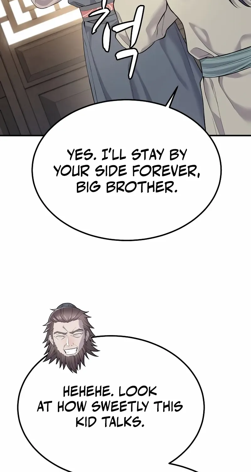 Read Monopolizing All Opportunities chapter 1 image 92 on Lezhin