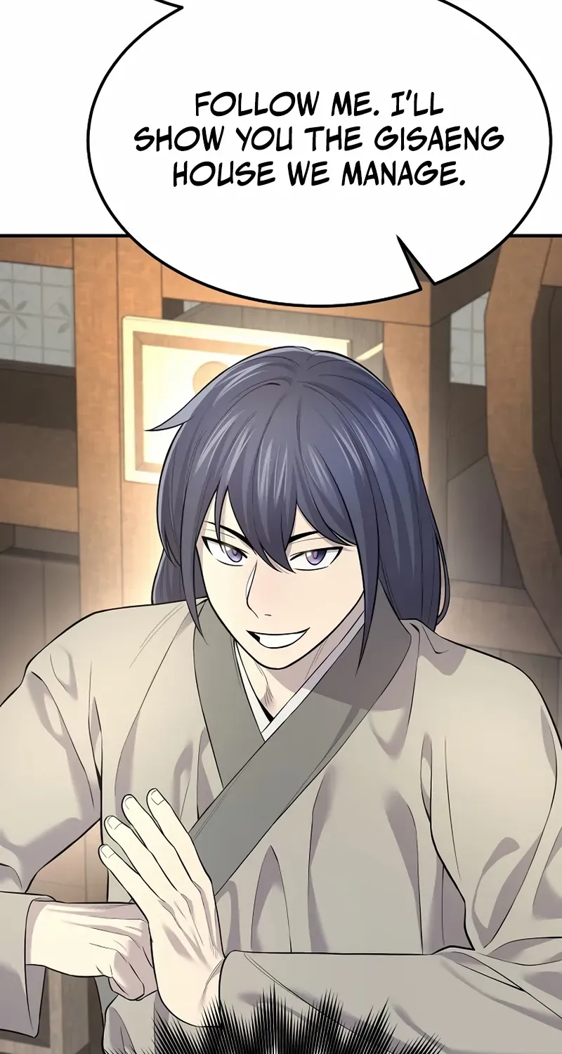 Read Monopolizing All Opportunities chapter 1 image 93 on Lezhin
