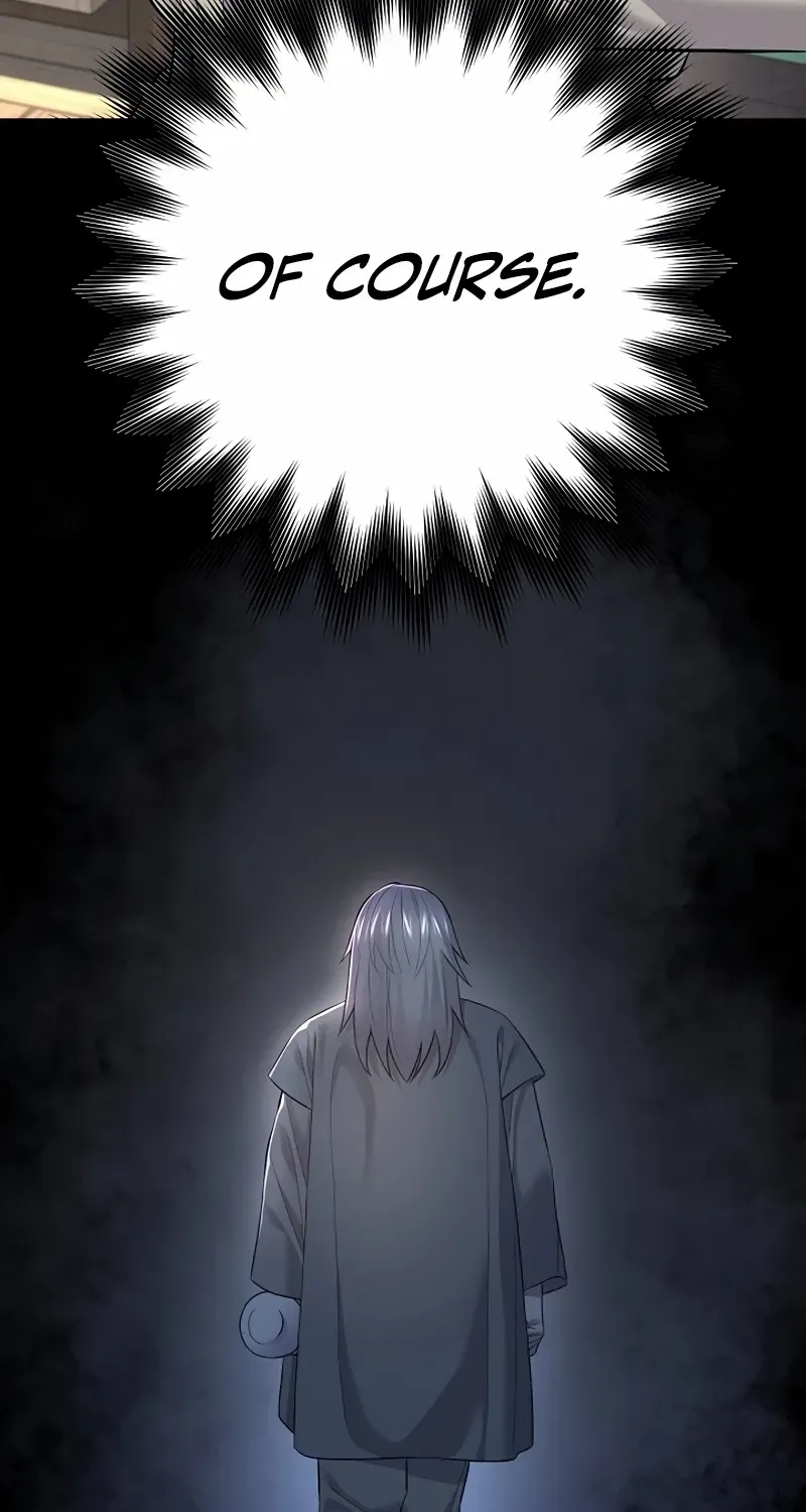 Read Monopolizing All Opportunities chapter 1 image 94 on Lezhin