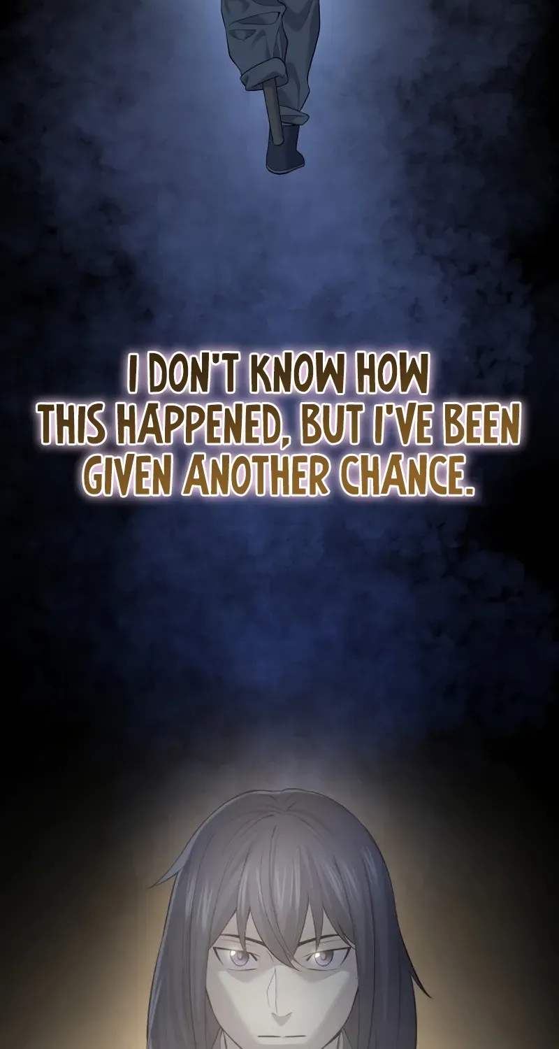 Read Monopolizing All Opportunities chapter 1 image 95 on Lezhin
