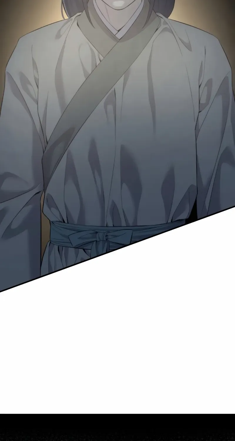 Read Monopolizing All Opportunities chapter 1 image 96 on Lezhin